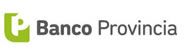 Banco Nacion